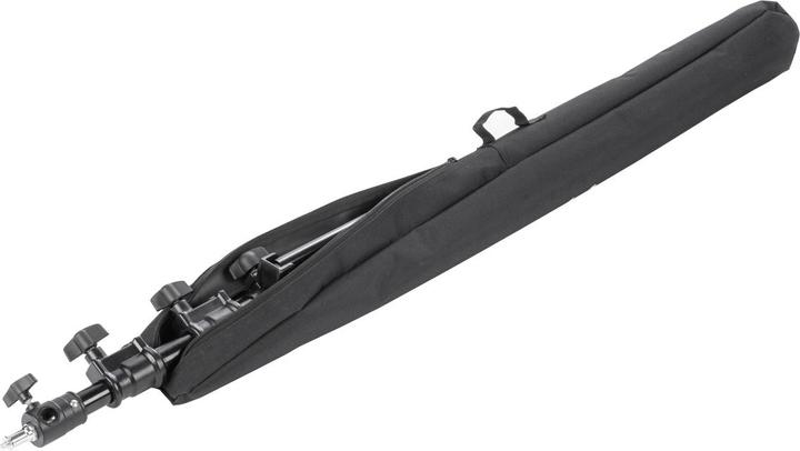 Immagine prodotto Walimex pro Pro lampada treppiede AIR, 290cm (290 cm, 7 kg)