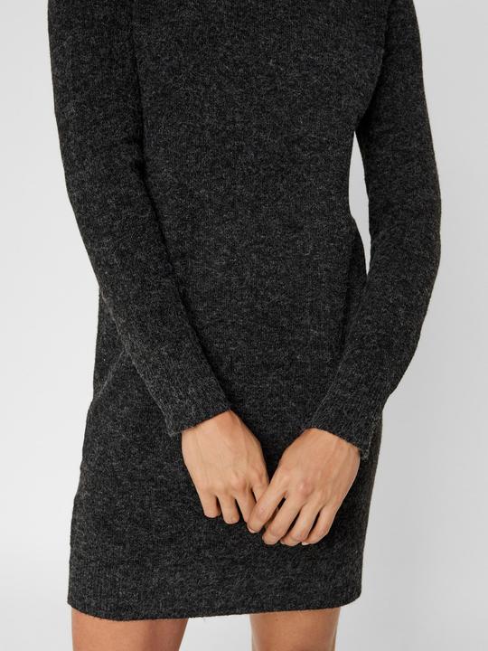 Actual product image Vero Moda Knit mini dress (XS)