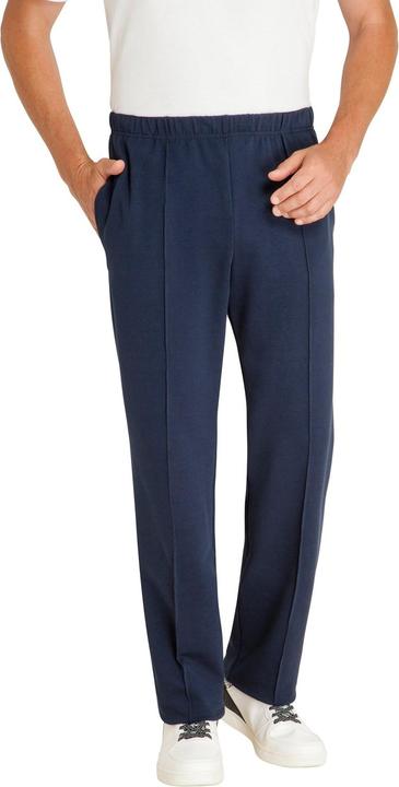Produktbild Hajo Jogginghose Casual Bequem sitzend - 16199 (50, M)