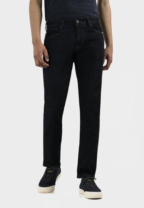 Produktbild Camel Active Jeans (W40/L30)