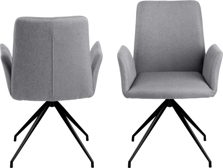 Productafbeelding AC Design Naya