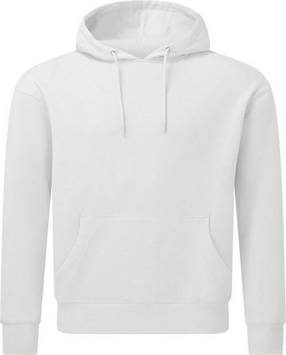 Anthem Kapuzenpullover (XS)