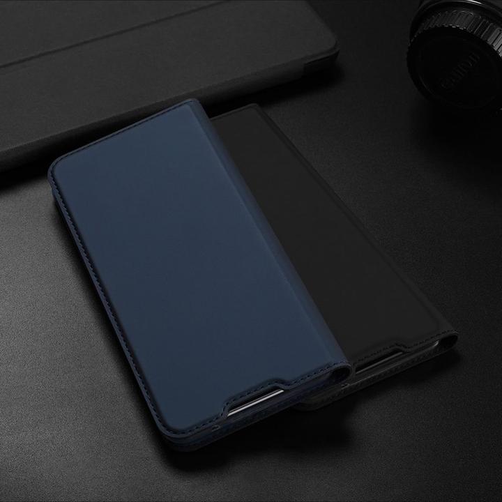 Image du produit Dux Ducis Série Pro (Oppo A77 5G)