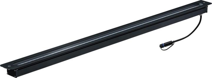 Immagine prodotto Paulmann Plug & Shine (875 lm, IP67)