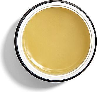 Immagine prodotto Hair Rituel by Sisley Le Baume Restructurant Nourrissant pour les longueurs et les pointes (125 ml)