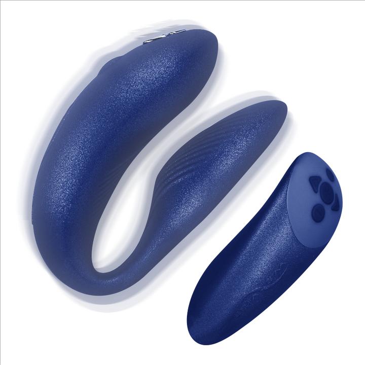 Productafbeelding We-Vibe Koor