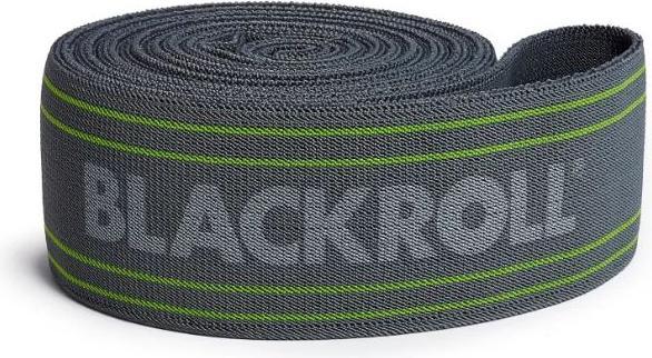 Immagine prodotto Blackroll Banda Resistente (1.90 m, Strong)