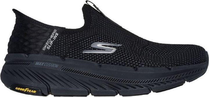 Image du produit Skechers Mocassins MAX CUSHIONING PREMIER 2.0 - A (47)