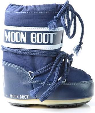 Produktbild Moon Boot Mini (19)