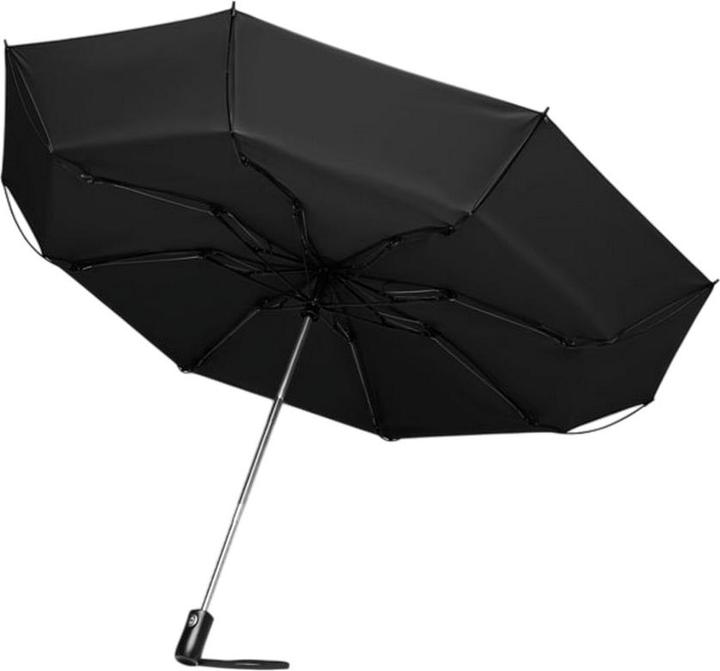 Actual product image MidOcean Dundee Foldable Reversible Folding Umbrella