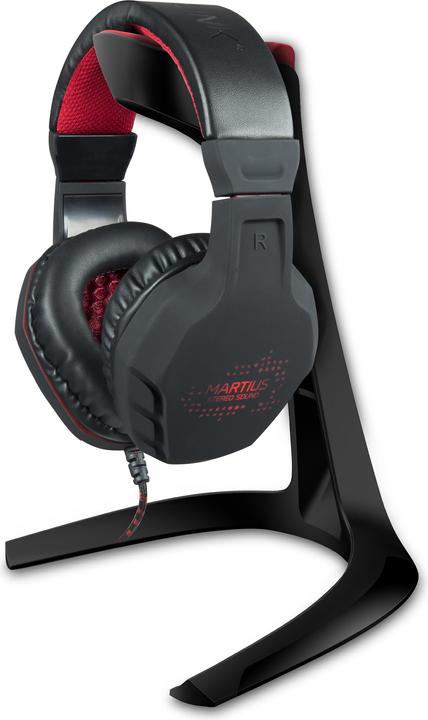 Actual product image Speedlink Gaming Headset Stand