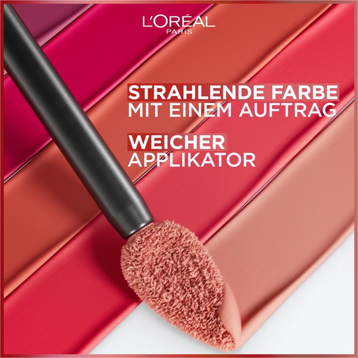 Immagine prodotto L'Oréal Paris Infallibile (115 Snooze la tua sveglia)