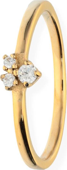 Produktbild Carat Style (58)