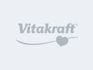 Produktbild Vitakraft Drink with chicken flavour and taurine for cats - (57999) (Junior, 5 Stk., 150 g)