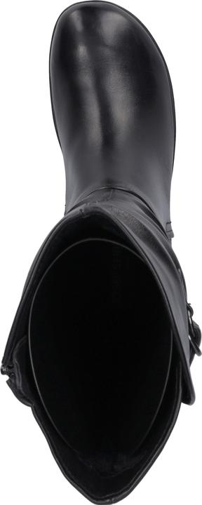 Produktbild Josef Seibel Stiefel (39)
