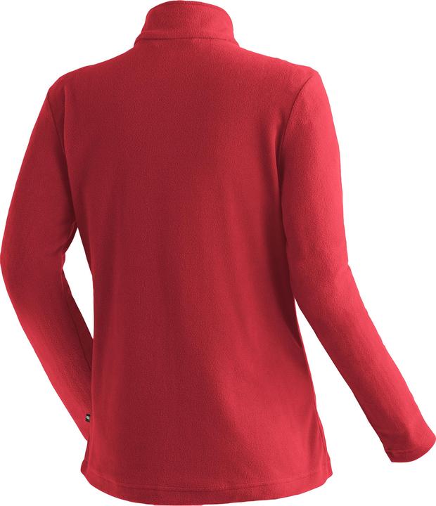 Immagine prodotto Maier Sports Denise (M)
