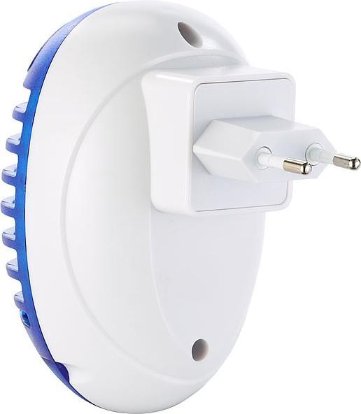 Produktbild Exbuster UV-Insektenvernichter
