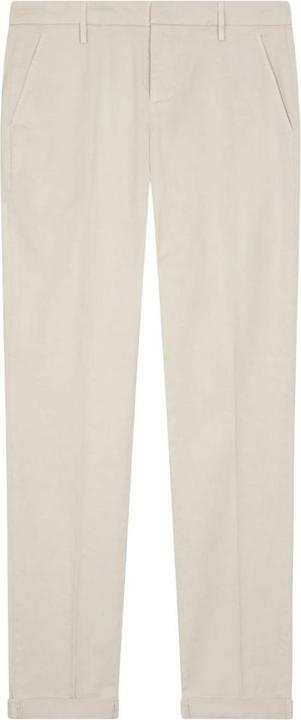 Actual product image Dondup UP235.GSE046U (32)
