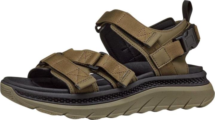Immagine prodotto Geox Sandalen (43)