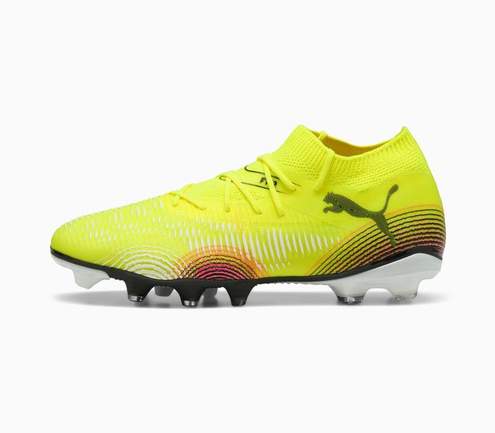 Produktbild Puma Future 8 Match Fg/Ag (44)