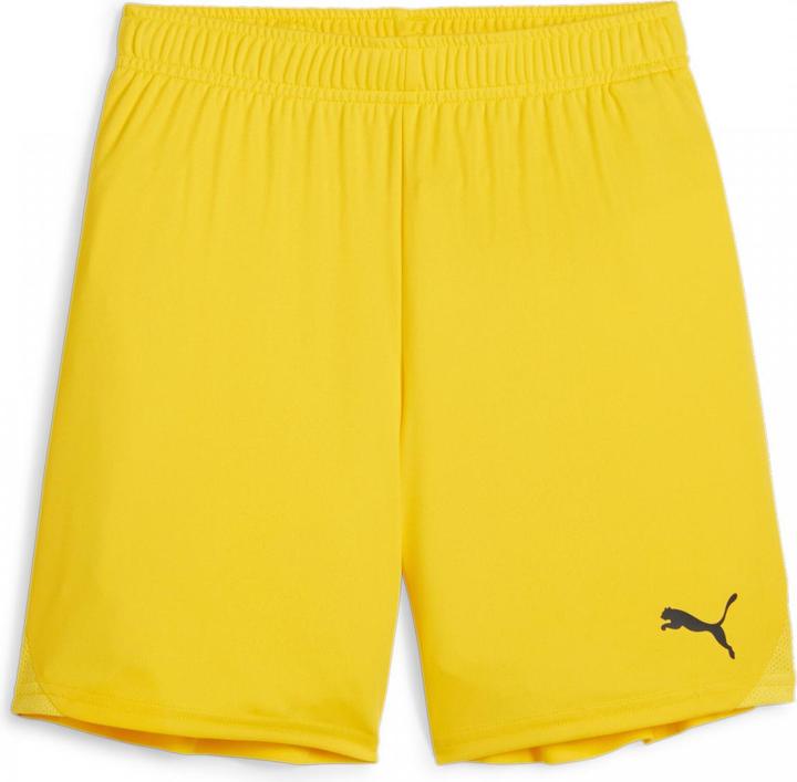Produktbild Puma teamGOAL Shorts Jr (XS)