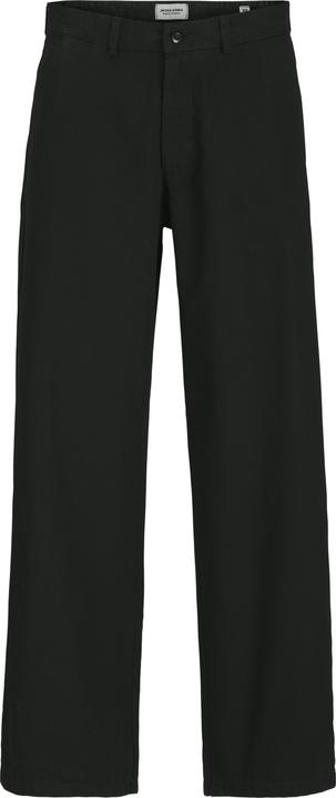 Produktbild Jack & Jones Hosen mit weitem Bein Junior Hosen mit weitem Bein (140)