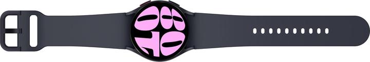 Produktbild Samsung Galaxy Watch6 (40 mm, nur WLAN)