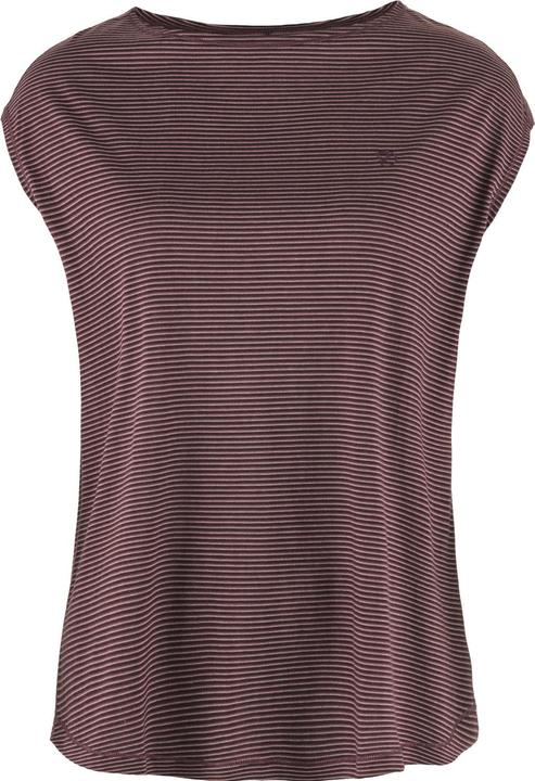 Fjällräven Women's High Coast Cool T-Shirt