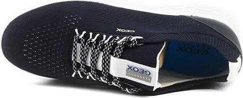 Immagine prodotto Geox Sferica A - 9536 (38)