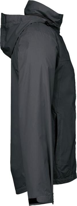 Produktbild Hakro Regenjacke Connecticut (S)