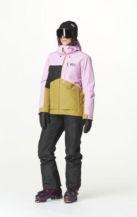 Produktbild Picture Seen Jacket (XL)