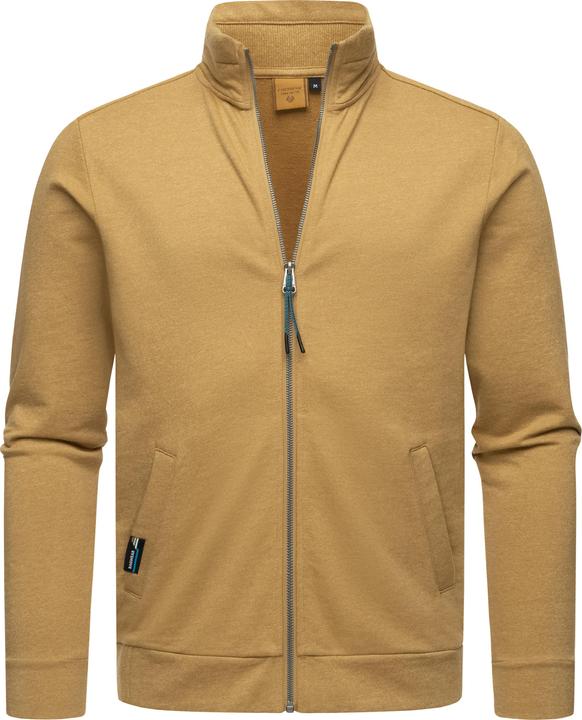 Actual product image Ragwear Rent (M)