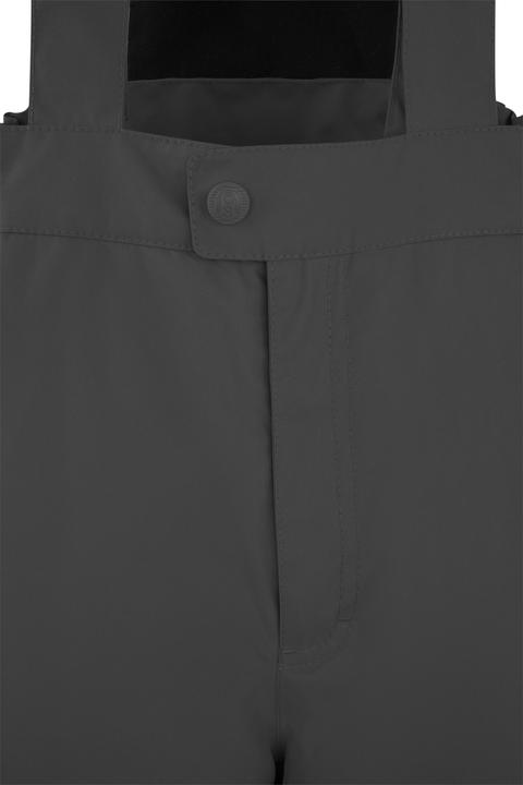 Actual product image Normani Children's winter trousers Salcha - 1149 (98, 102, 104, 106, 110, 116, 122, 128, 134, 140, 146, 152, 158, 164, 170, 176, 100 A, 130 B, 120 B, 105 A, 115 A, 125 B)