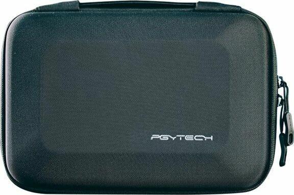 Produktbild Pgytech DJI Mavic Mini (Drohnen Tragetasche, DJI Mavic Mini)
