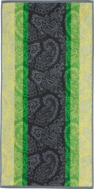 Produktbild Erwin Müller Handtuch-Set 4er-Pack (50 x 100 cm)