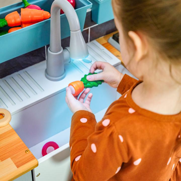 Image du produit KidKraft Petits jardiniers