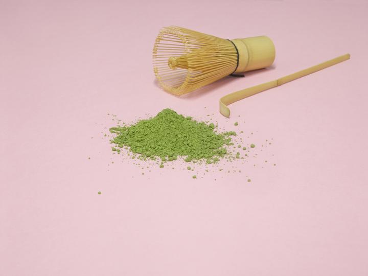 Image du produit Ceremony Matcha Matcha de cérémonie (60 g)