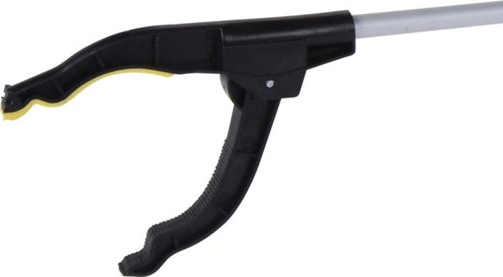 Image du produit Eneroid Pince de préhension, 760 mm (760 mm)