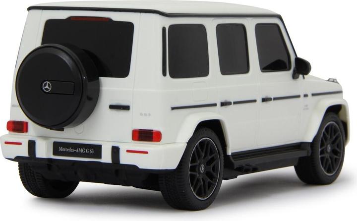 Actual product image Jamara Mercedes-AMG G63