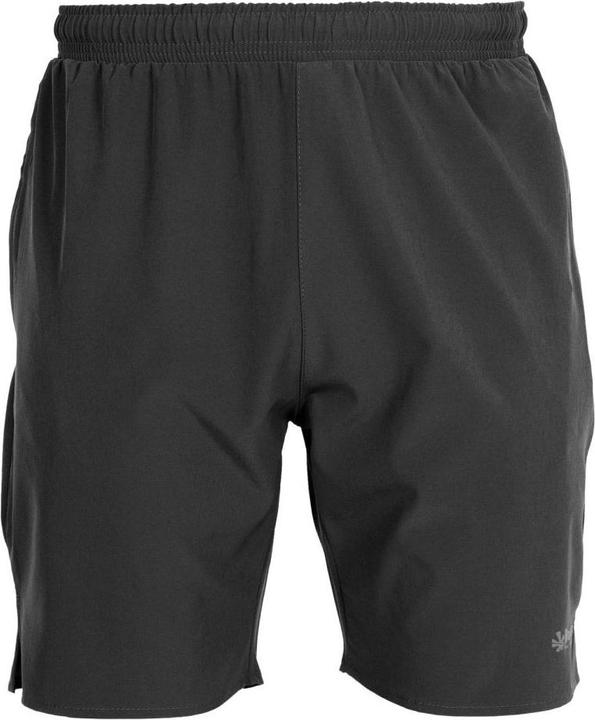 Immagine prodotto Reece Legacy Corto Unisex (XL)