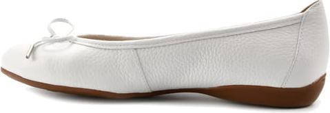 Image du produit Ralph Harrison Gambi-42 (42)