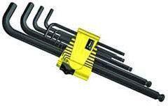 Image du produit Wera 950/13 Hex-Plus Imperial 1