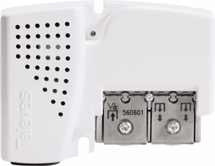 Televes 560601 (Amplificateur)