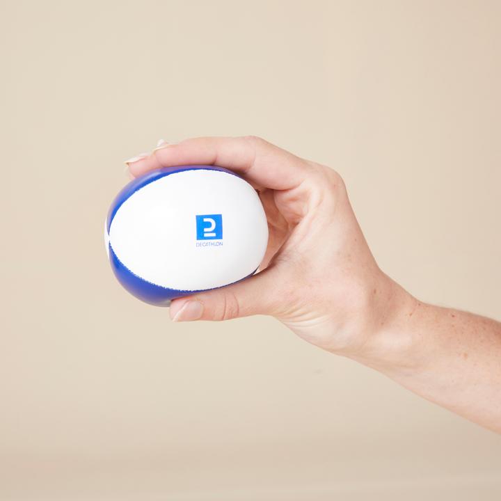 Actual product image Domyos Basic