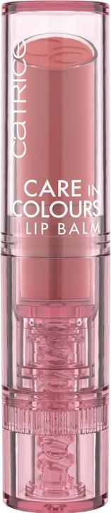 Immagine prodotto Catrice Care In Colours Balsamo Labbra Colorato (020 Sentirsi belli)