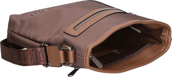 Image du produit Northampton Polo Club Glx22Pcl316123Fbg