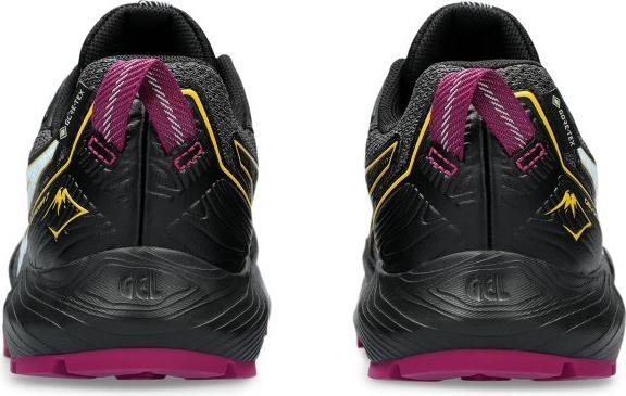 Image du produit ASICS Performance Femmes Gel-Sonoma 7 GTX (40.5)