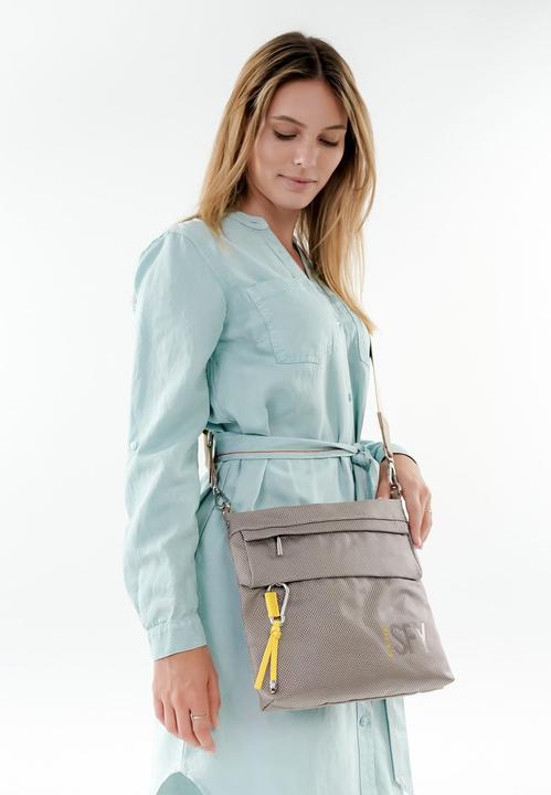 Actual product image Suri Frey Shoulder bag SURI Sports Marry