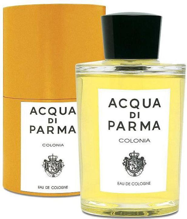 Produktbild Acqua Di Parma Colonia (Eau de cologne, 180 ml)