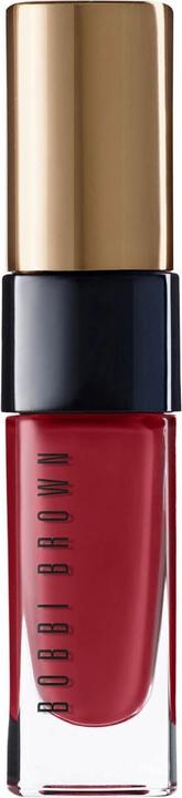 Image du produit Bobbi Brown BB Lip Color - Luxe Liquid Lip Color Mod High Shine Mod Pink (Mod Pink)